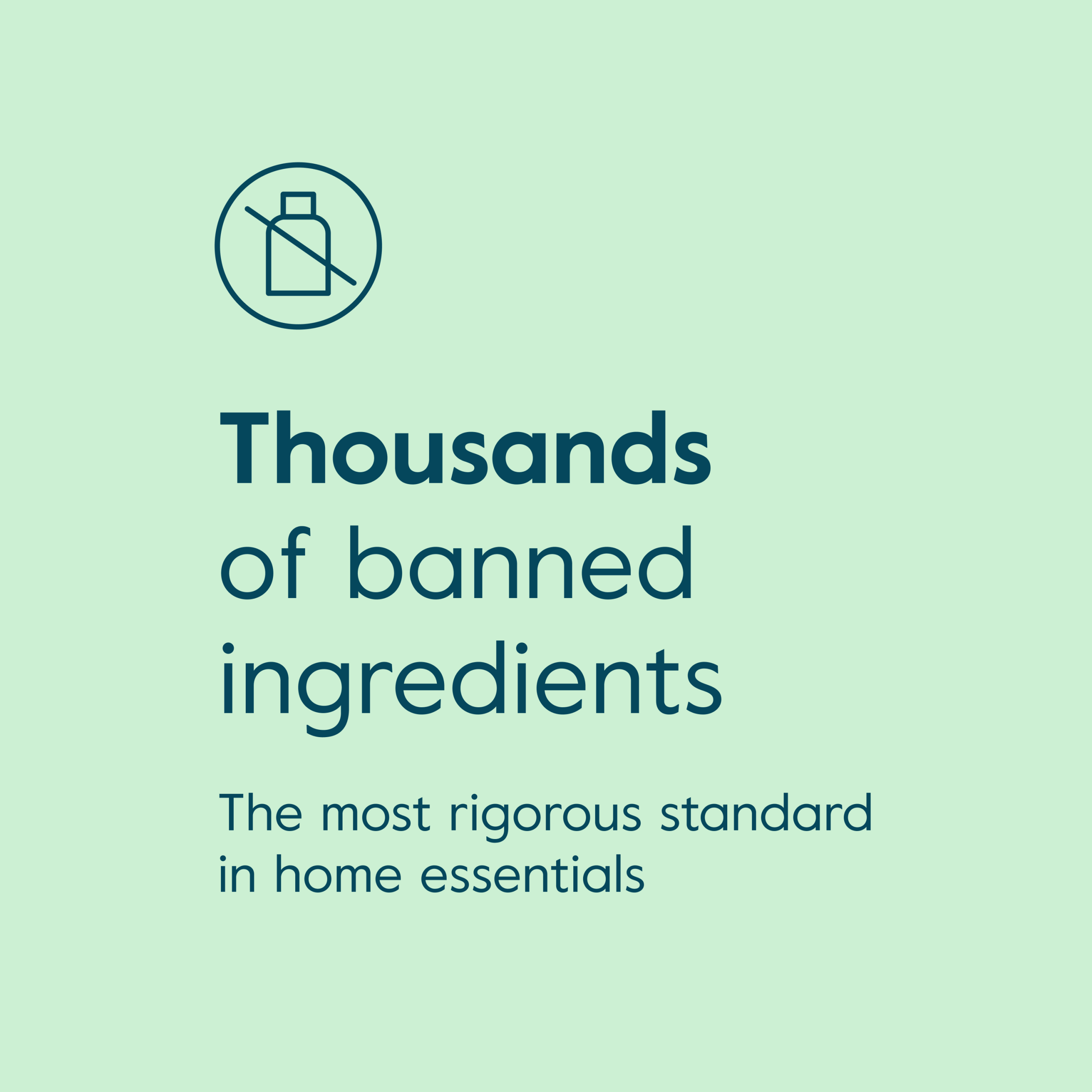 PDP_Ingredient-Standards.png