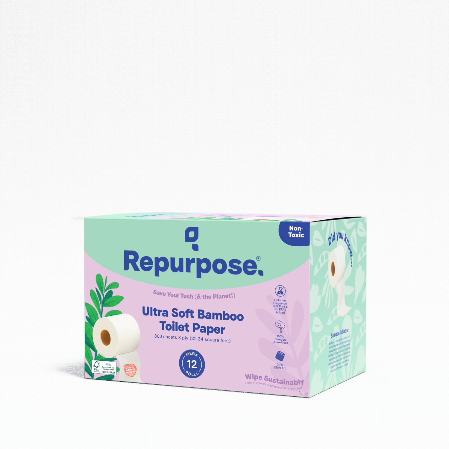 Repurpose-850006581641UltraSoftPaperTowelsBox-Side-Transparent.png