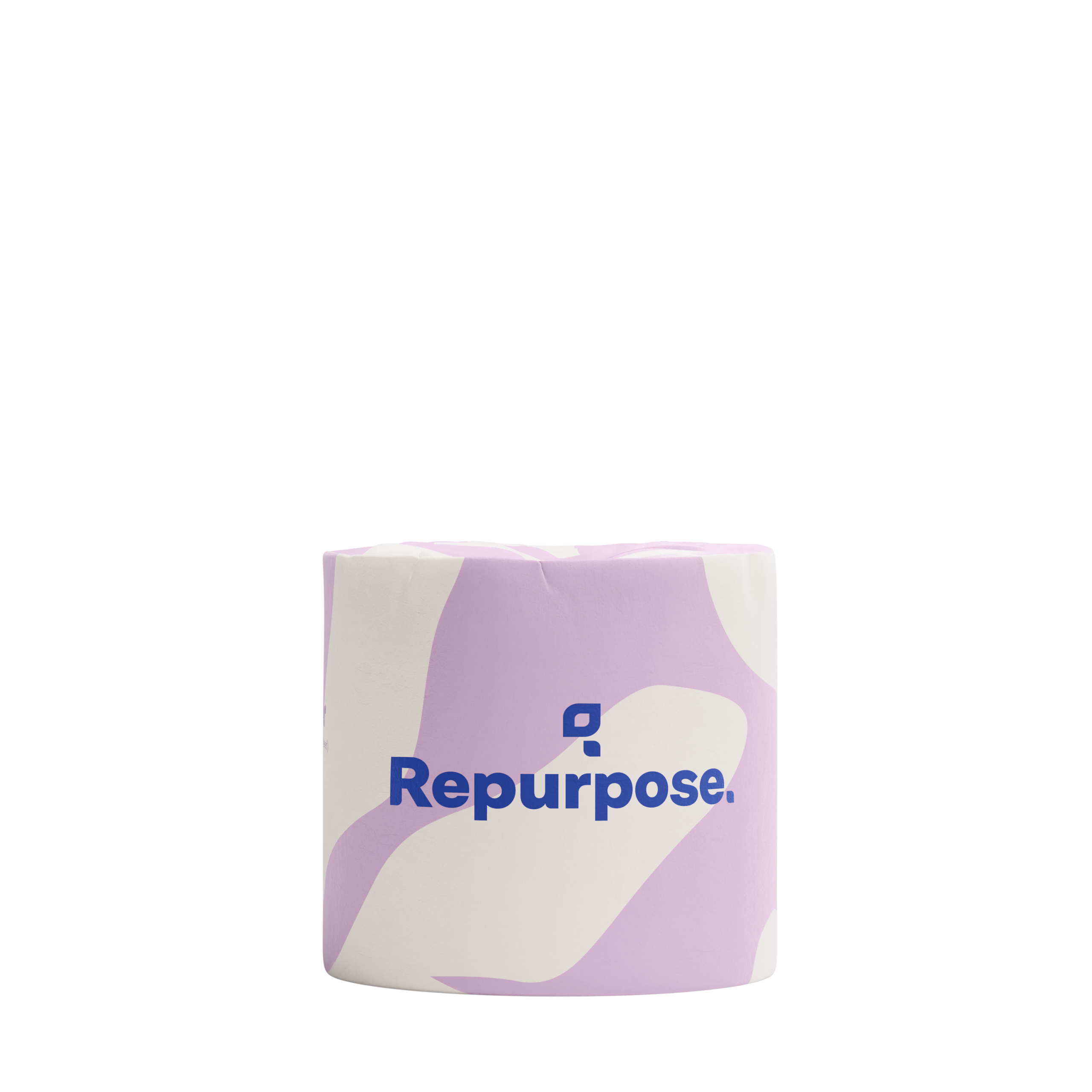 Repurpose850006581641-RollLavender-Front-Transparent.png