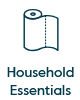 Household Essentials