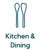 Kitchen & Dining