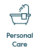 Personal Care