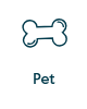 Pet