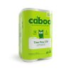 2-Ply Bath Tissue (300 sheets per roll)