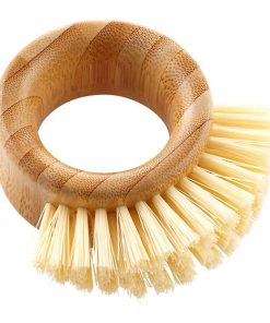 Veggie Brush