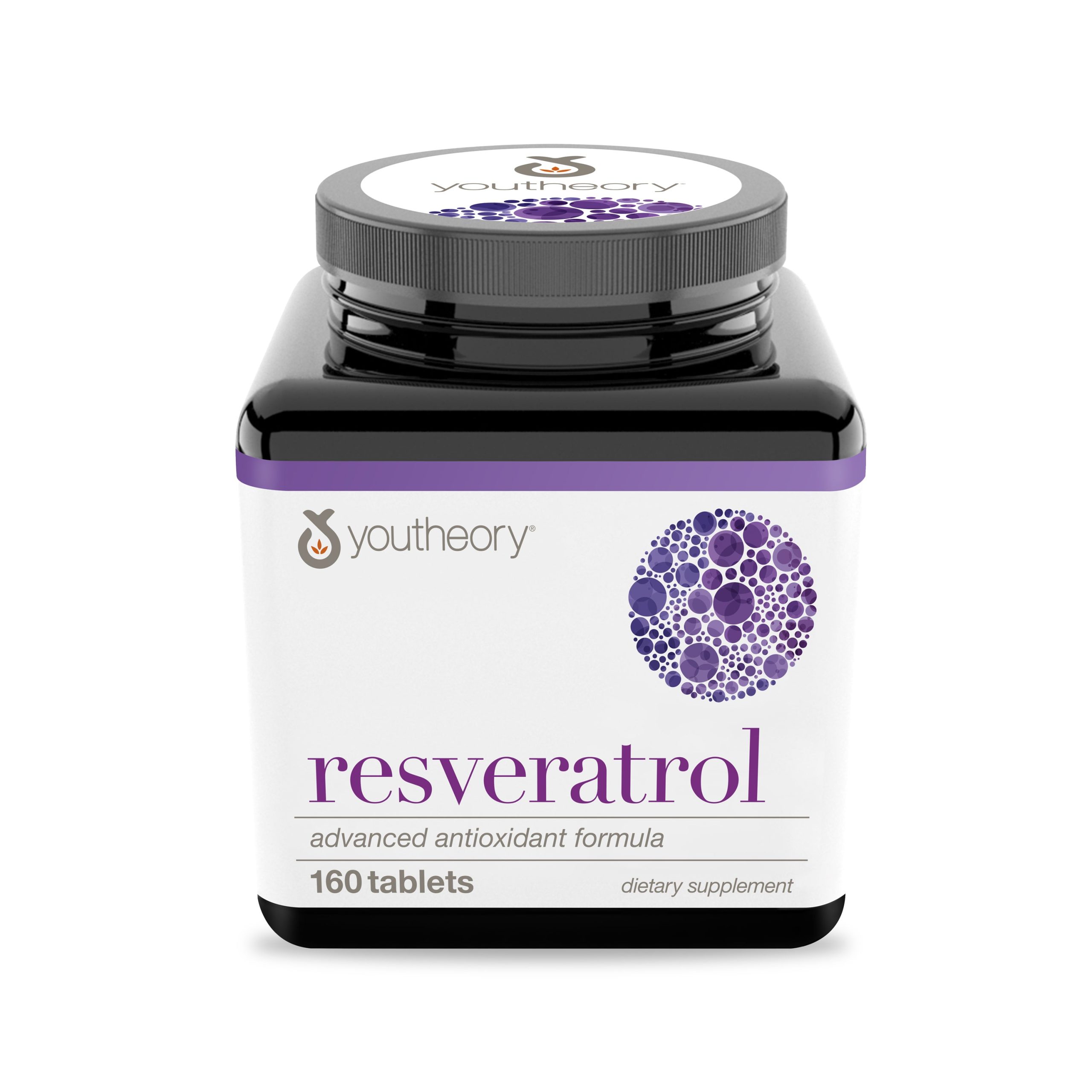 00309_Resveratrol-Advanced_160ct_Front.jpg