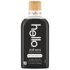 Mouthwash with Activated Charcoal - Alcohol & Fluoride Free