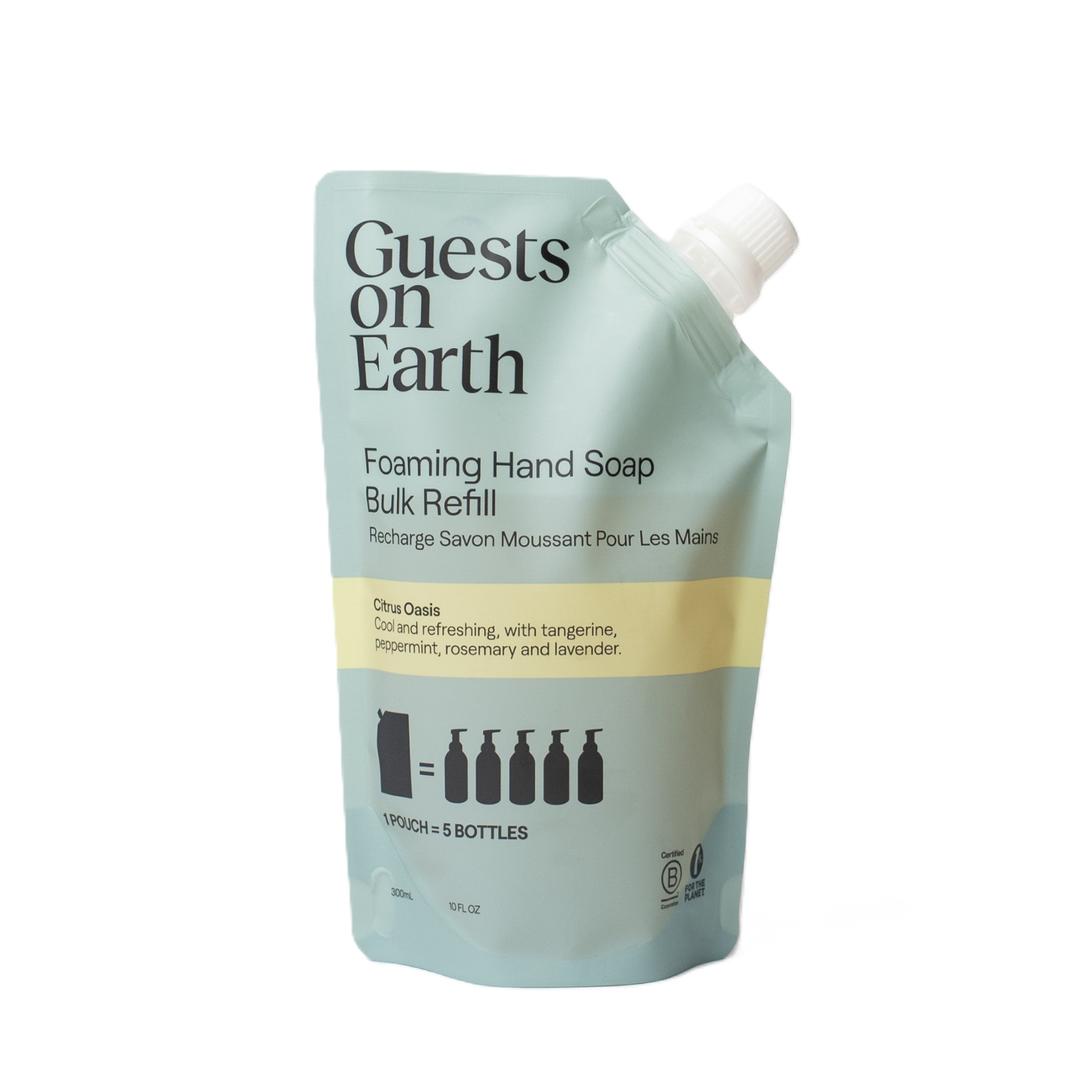01-Foaming_Hand_Soap_Bulk_Refill_-_CO__FFFFFF.jpg