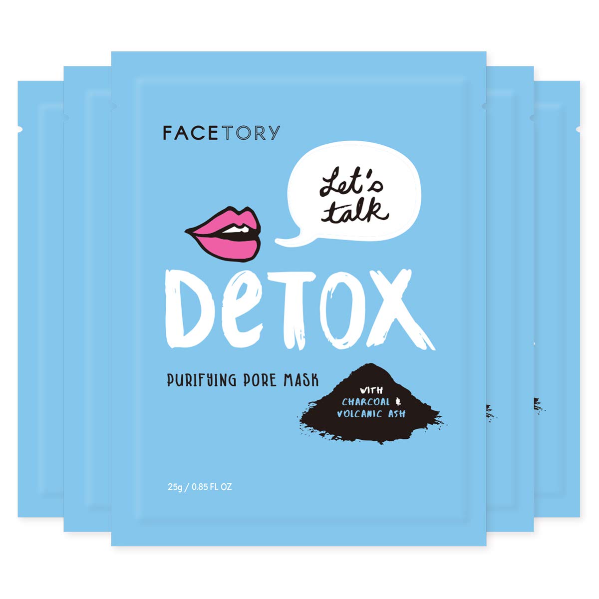 01.Let_sTalkDetox5pack_MainImage.jpg