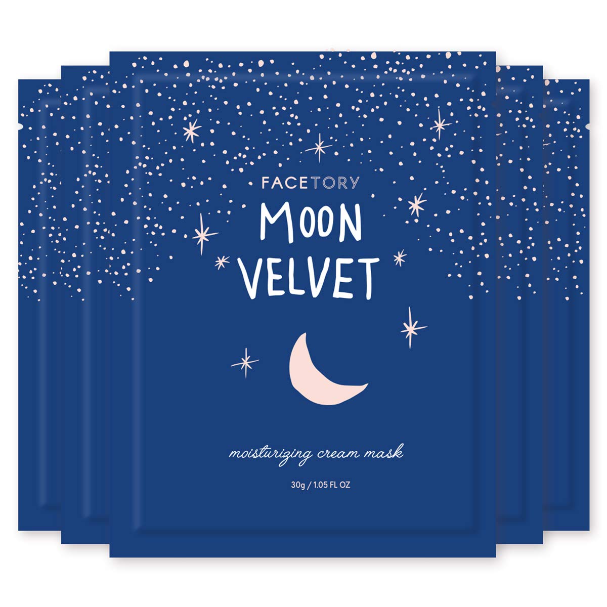01.MoonVelvet5pack_MainImage.jpg