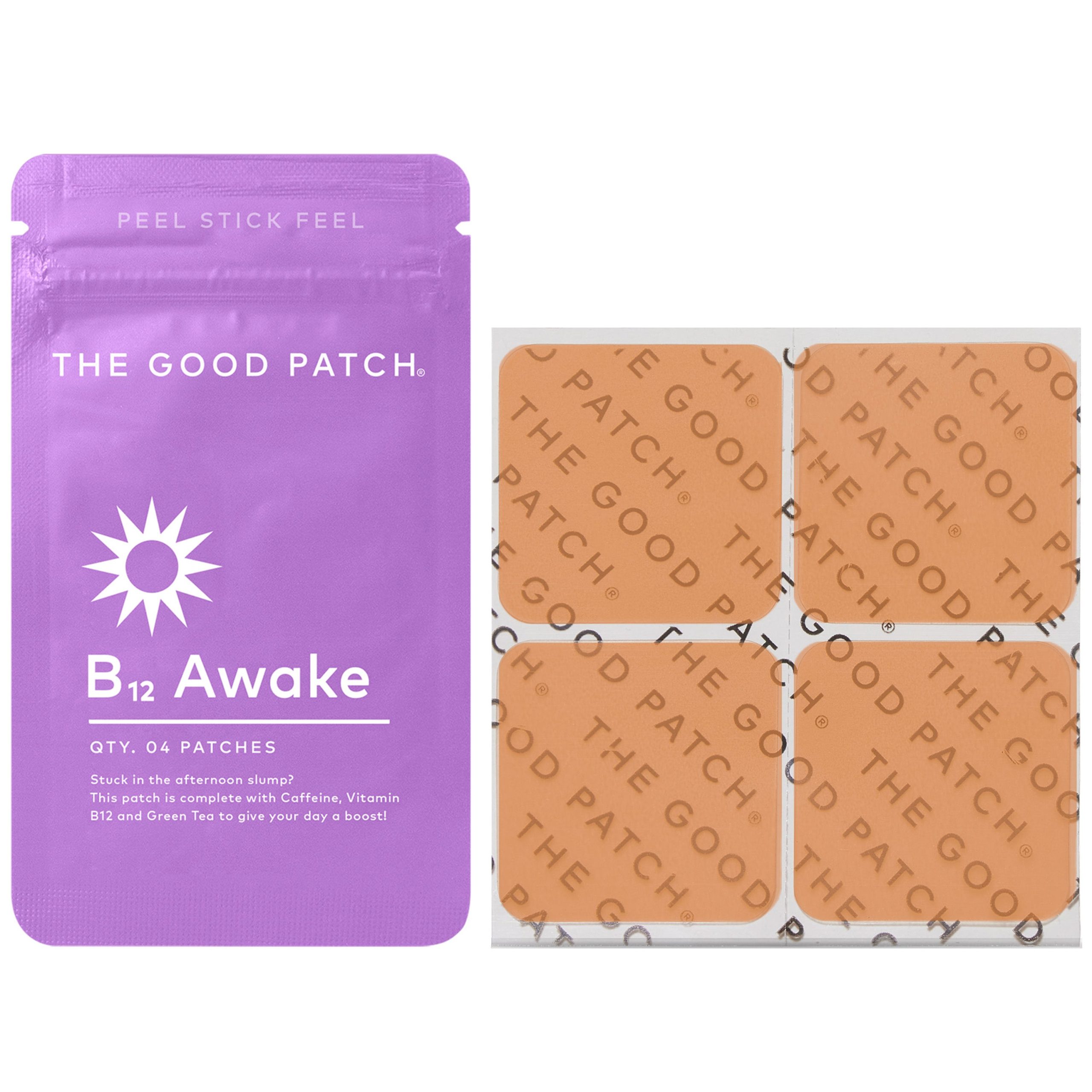 01_TGP_B12Awake_Front.jpg