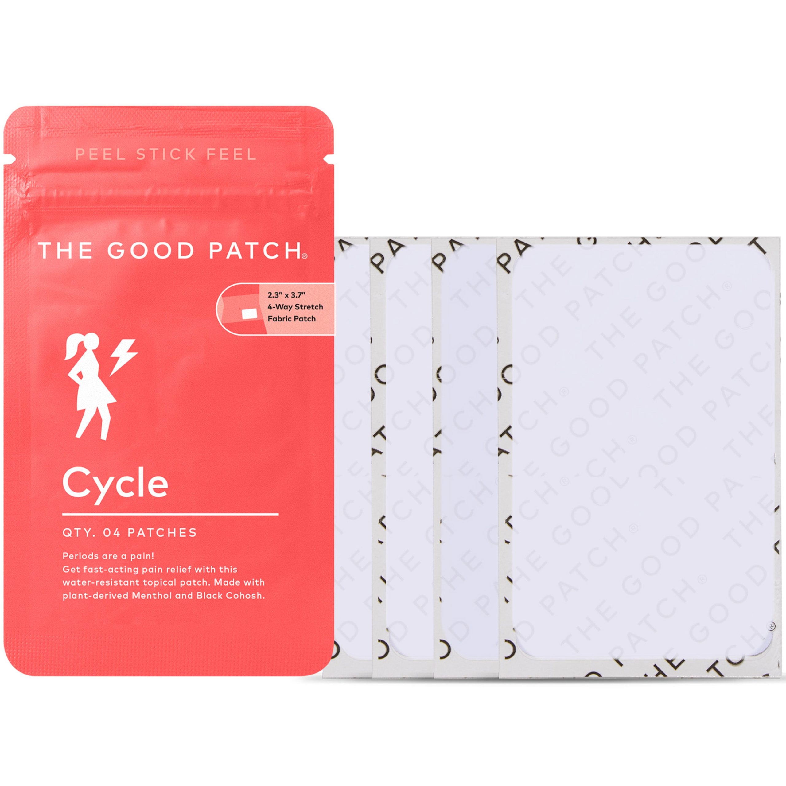 01_TGP_Cycle_Front.jpg