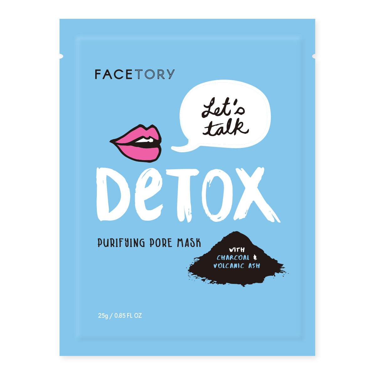 02.facetory_lets_talk_detox_300dpi.jpg