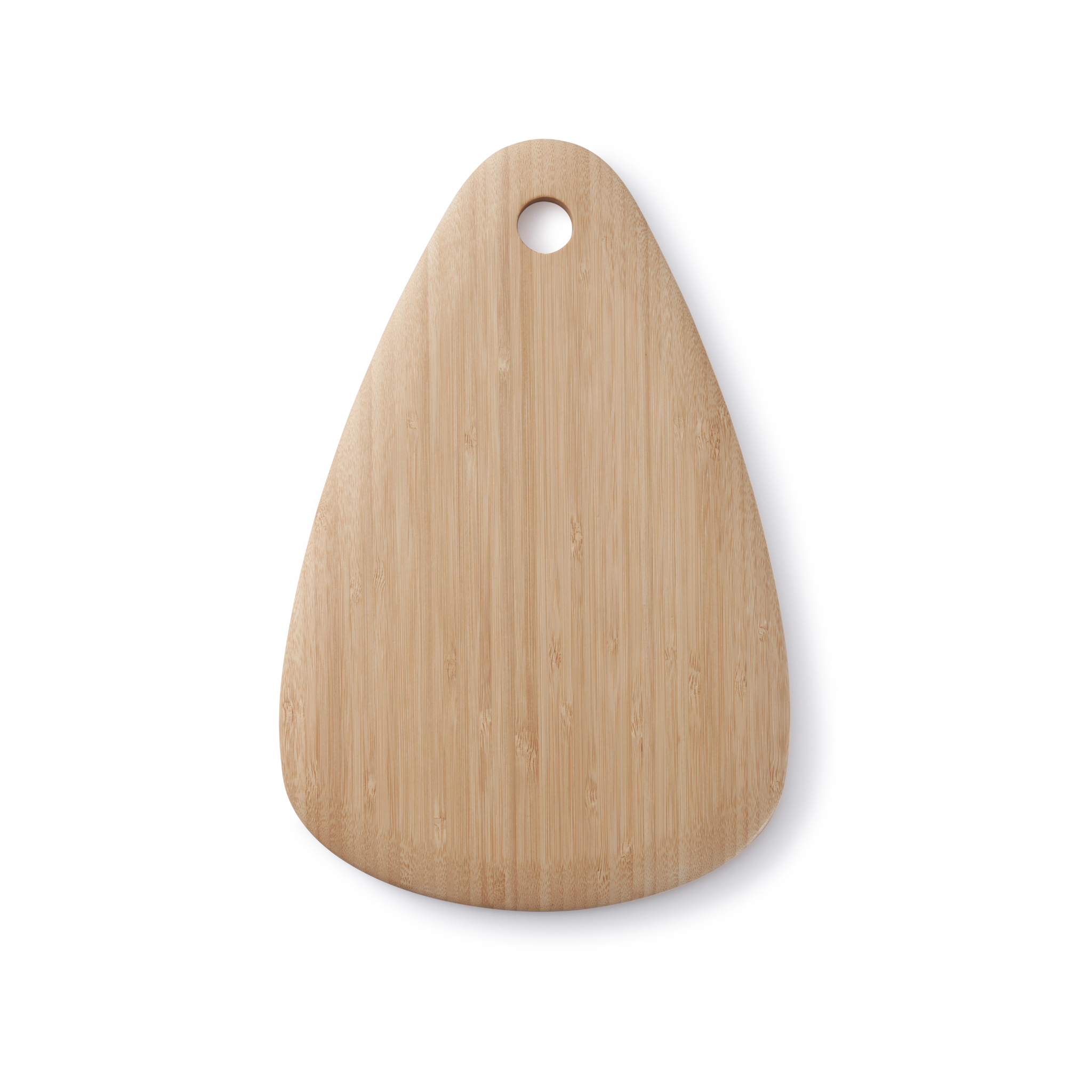 026811ArtisanDropletNP-bambu.png