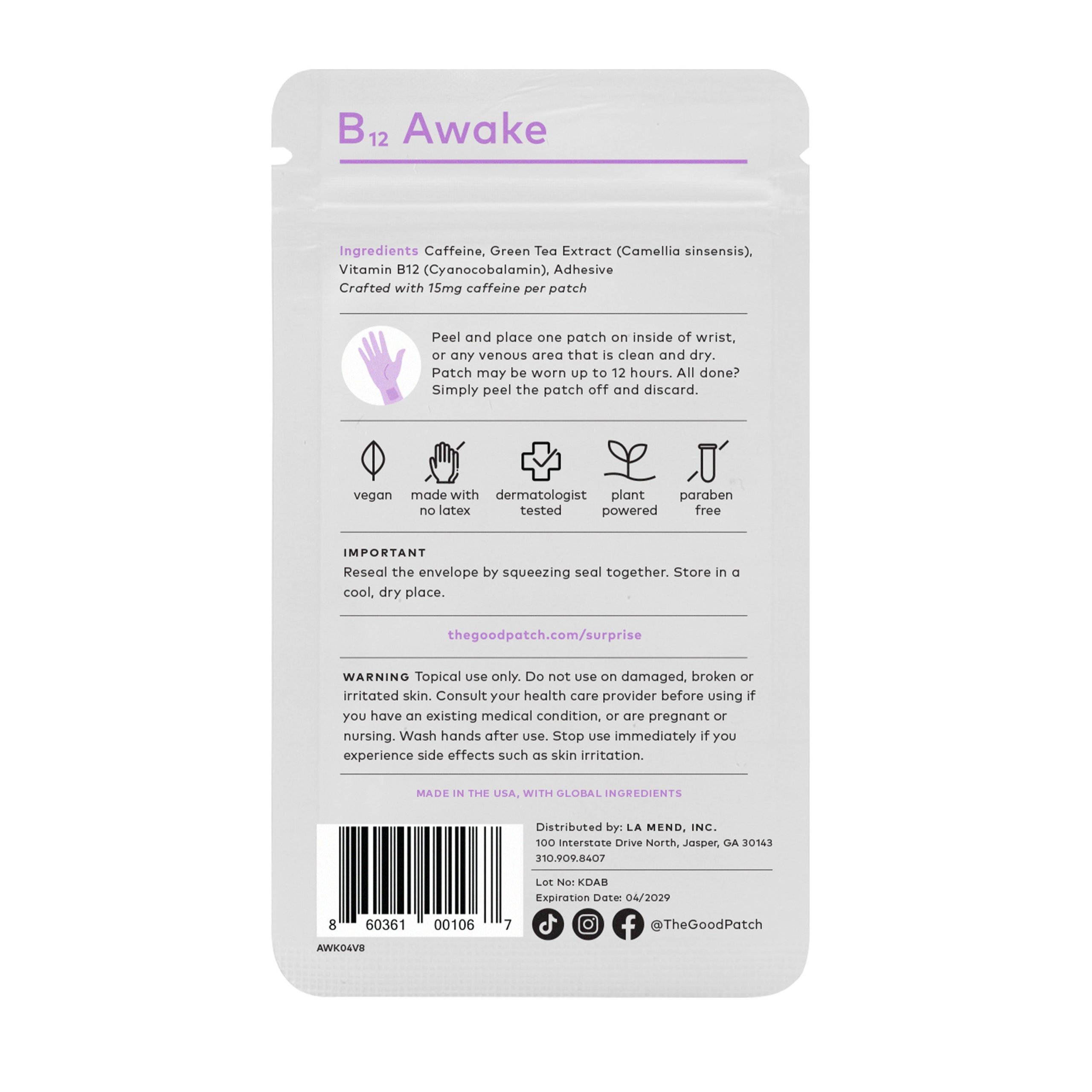 02_TGP_B12Awake_Back.jpg