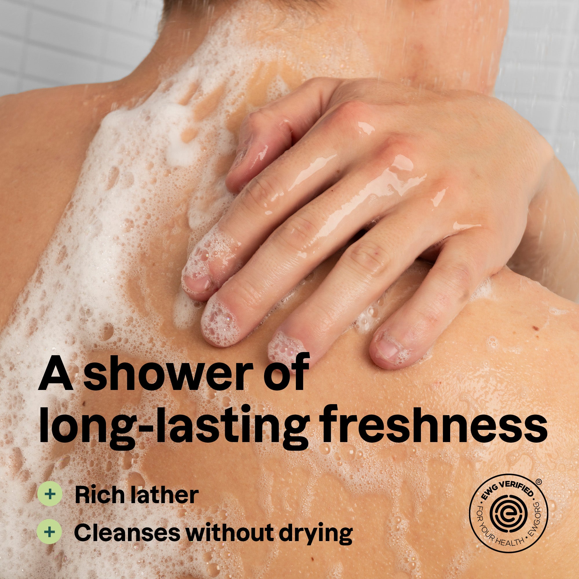03-Showergel_Lifestyle-matcha.jpg
