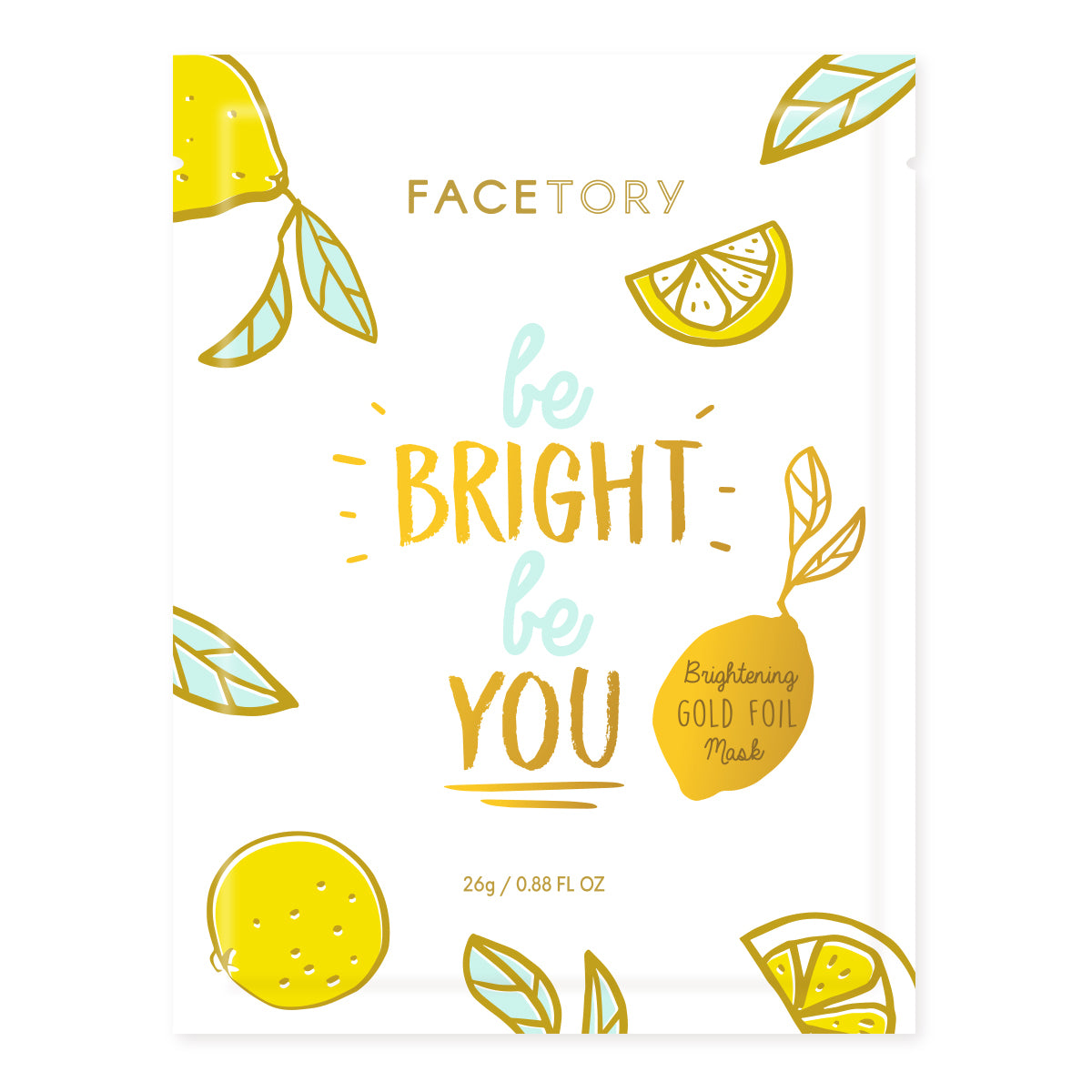 03.factory_be_bright_be_you_300dpi.jpg