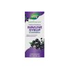 Sambucus Traditional Immune Syrup