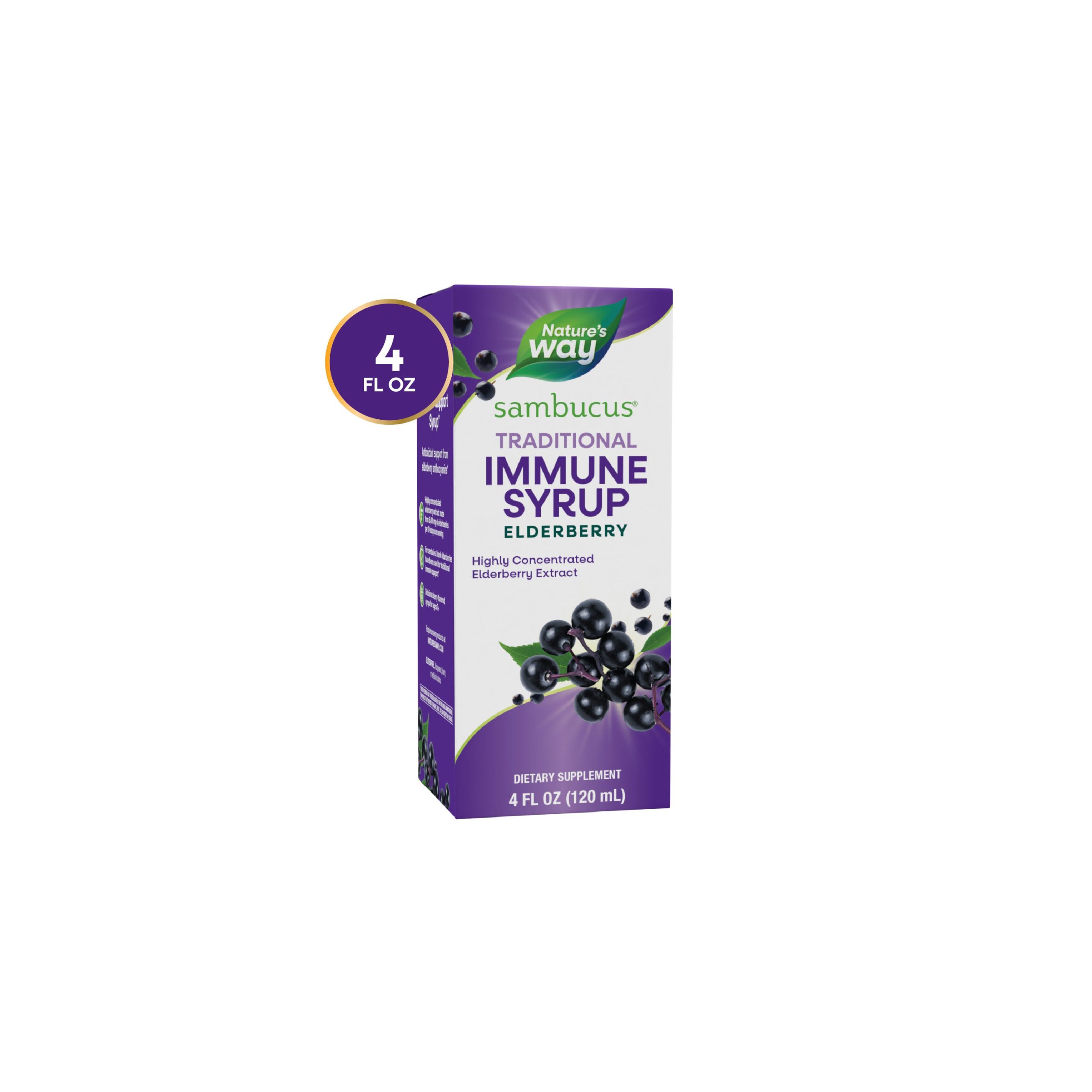 033674069707_07.jpg