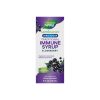 Sambucus Zero Sugar Traditional Immune Syrup