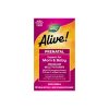 Alive!® Premium Prenatal Multivitamin
