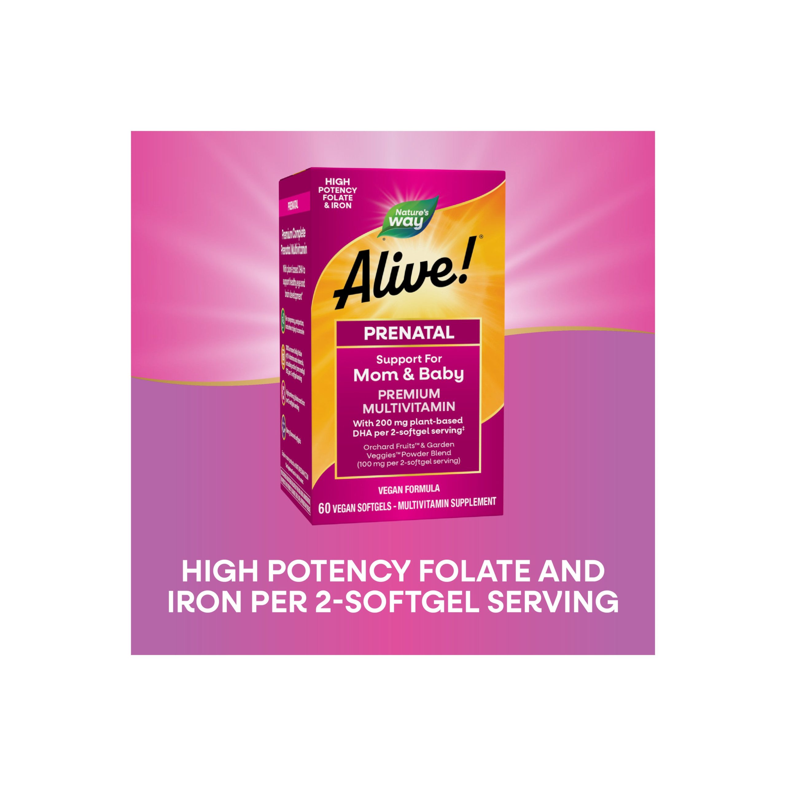 033674112090_09.jpg