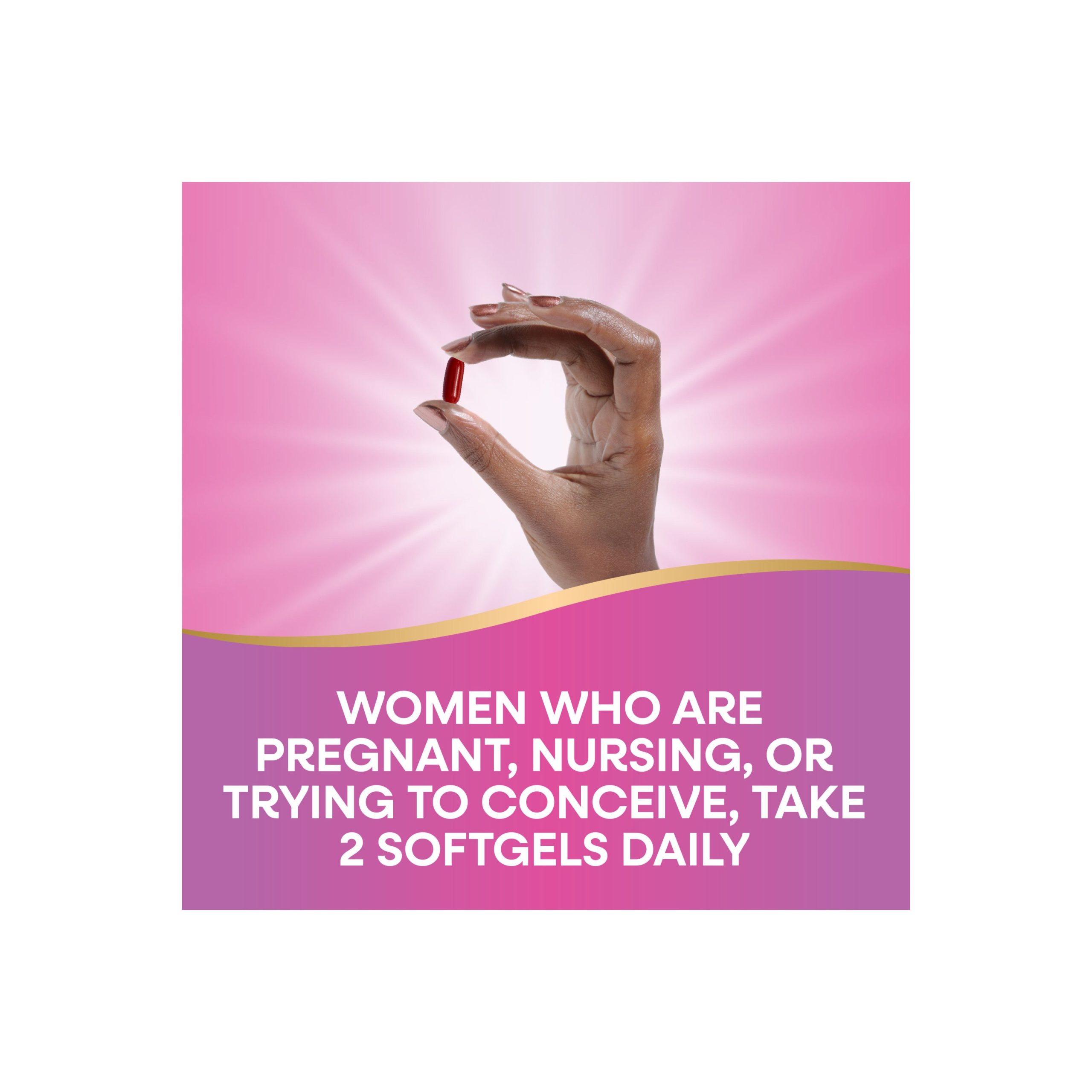033674112090_11.jpg