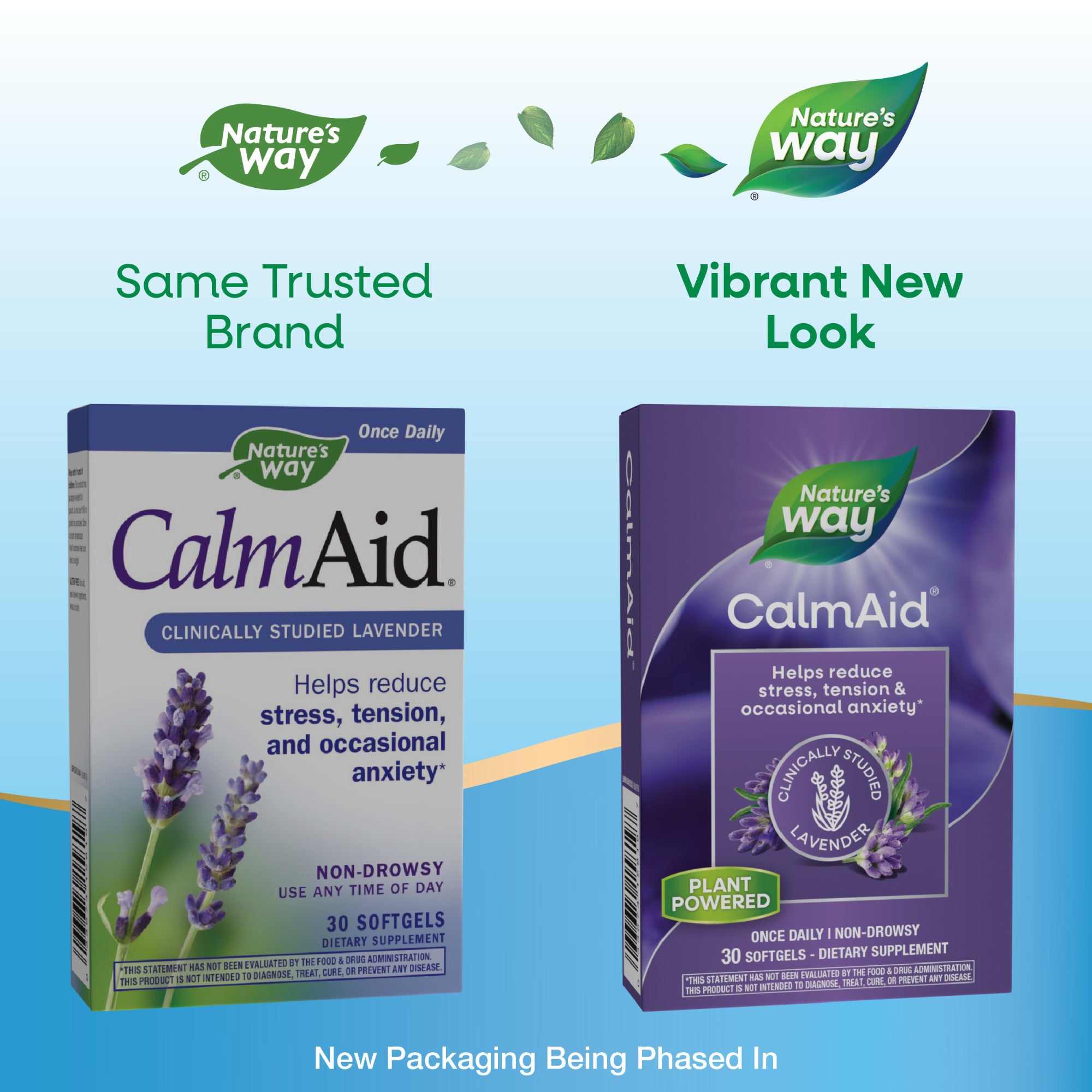 033674158197_02.jpg