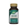 Lactose Defense Digestive Enzymes