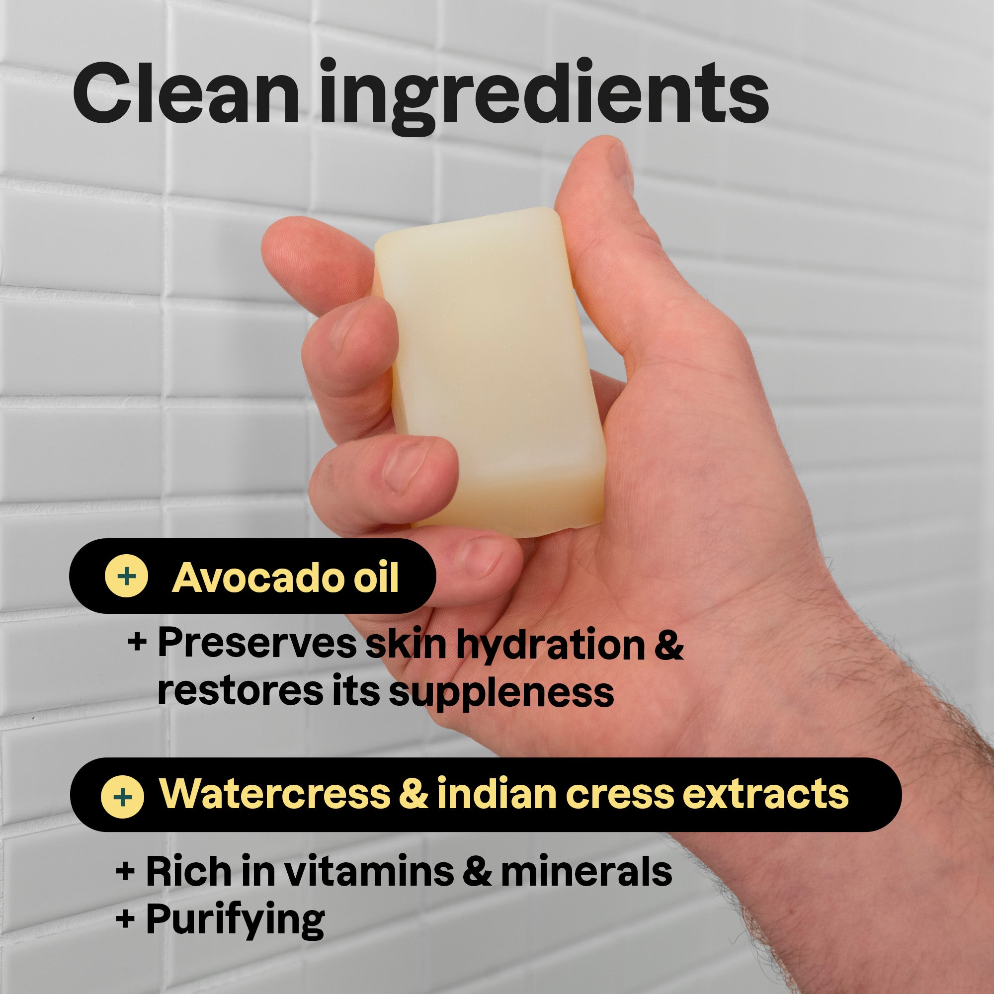 04-clean-ingredients-bodysoap-agrumes.jpg