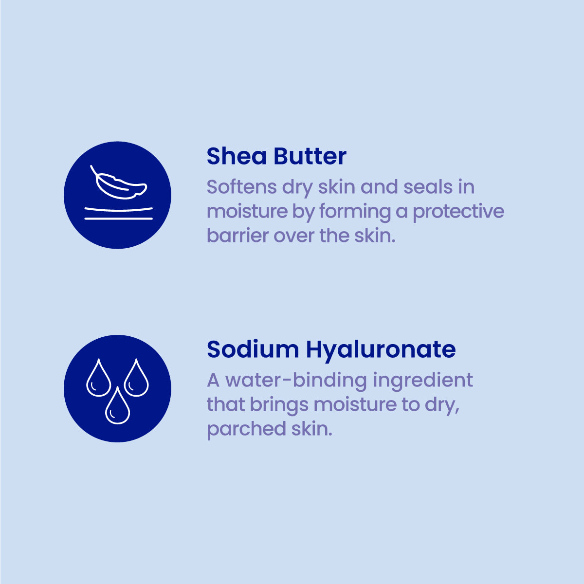 04.MoonVelvetSheetMaskInfographics_A.jpg