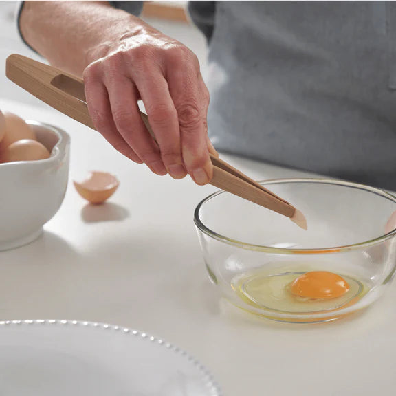 052200LargeTongsbaking-bambu_576x576_ba879c7b-e96e-4bce-afa8-9c45101ba6d5.jpg