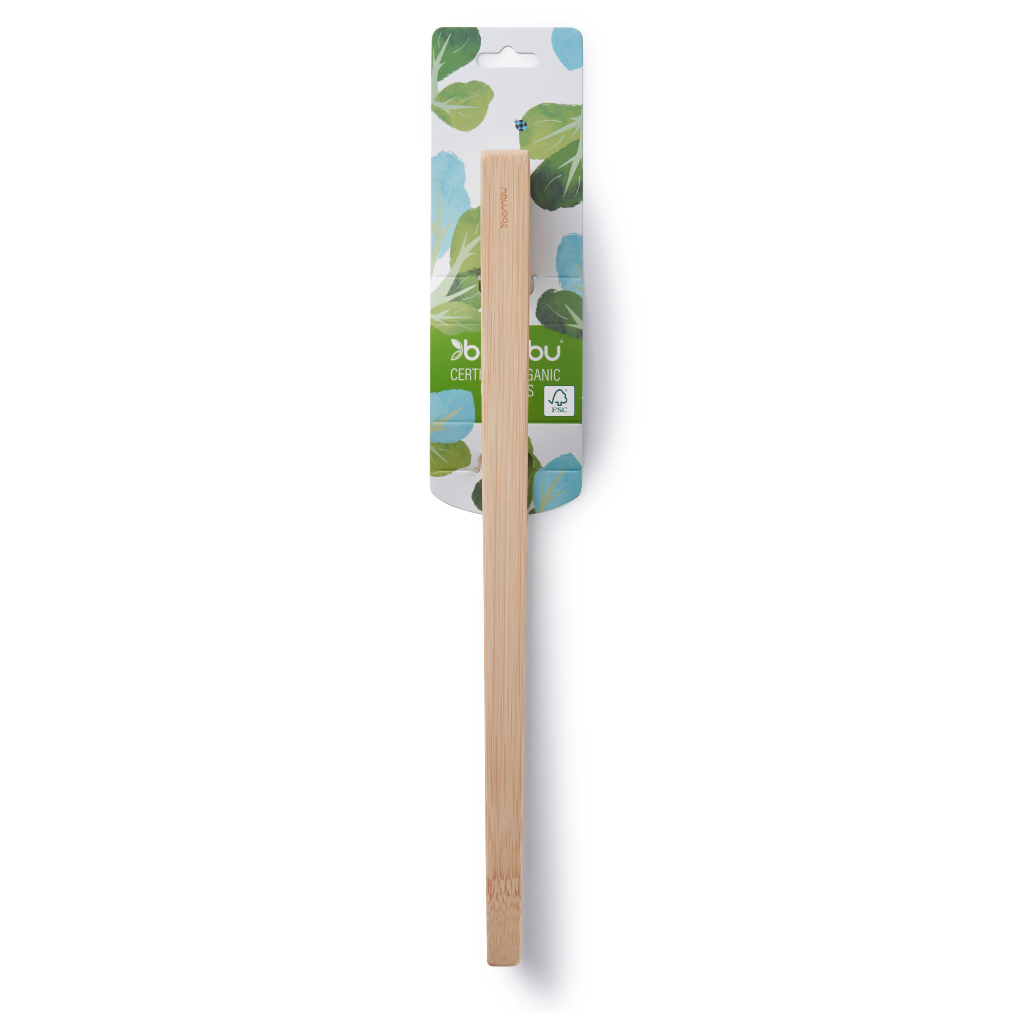 052200_Large_Tongs.png