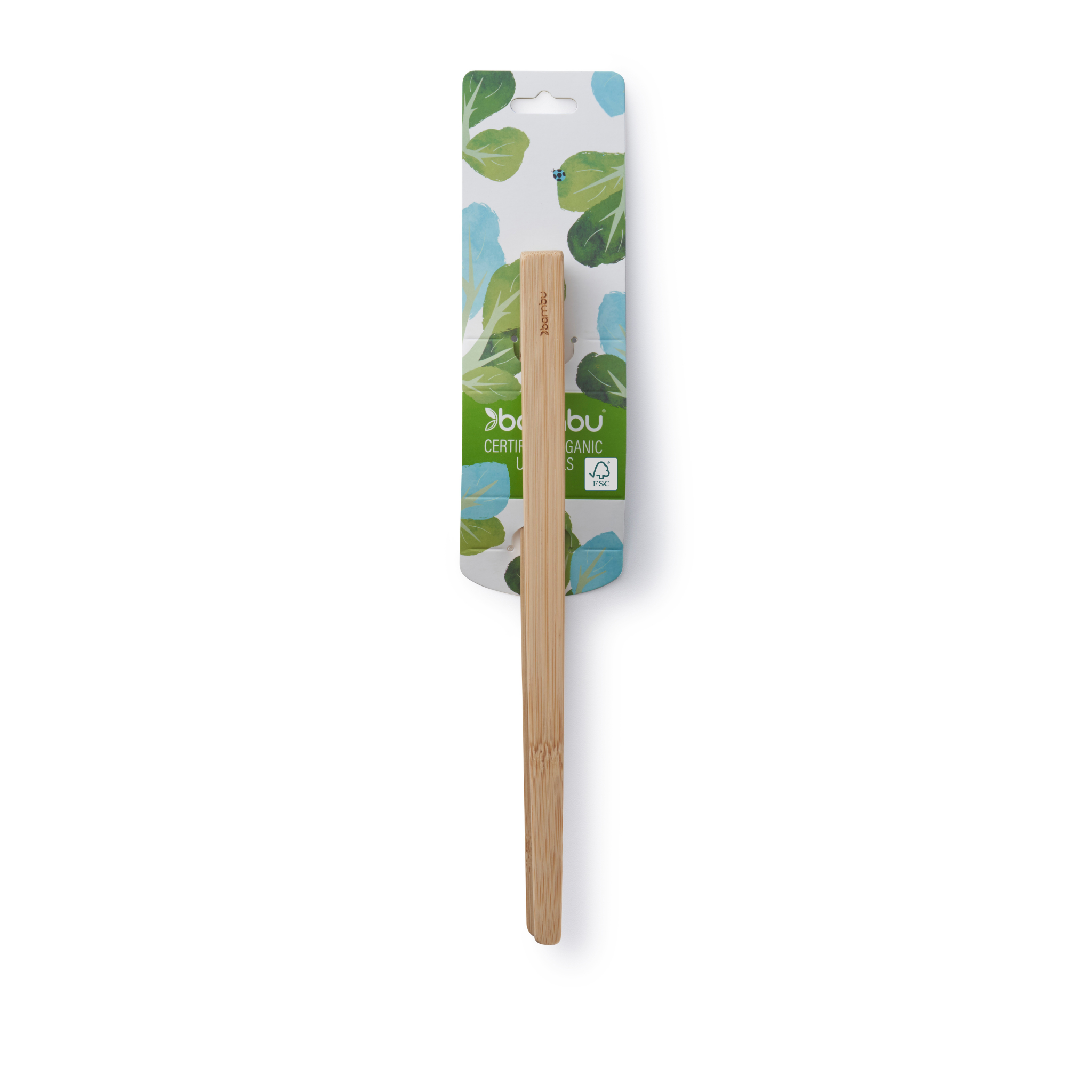053400_Small_Tongs.png