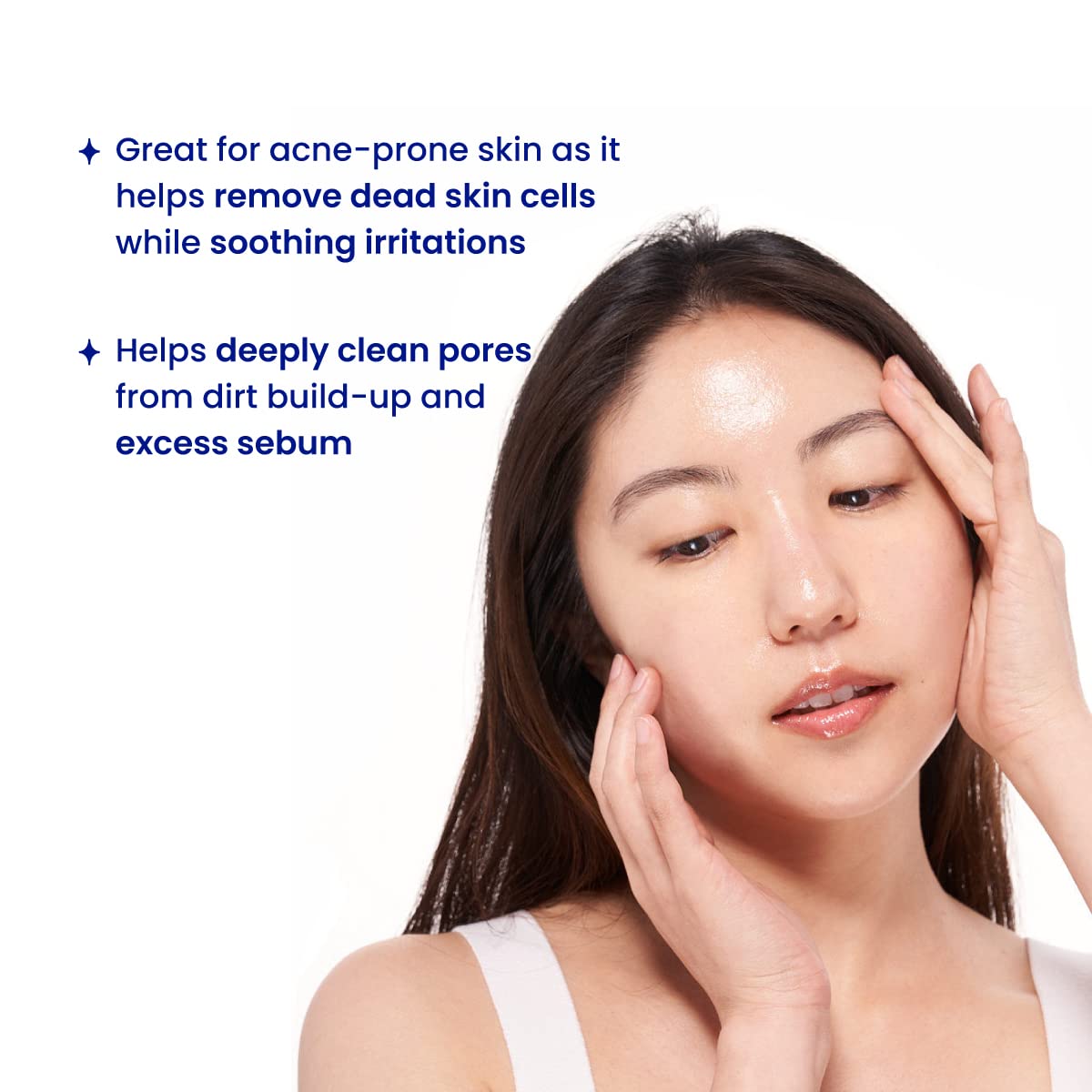 06.Let_sTalkDetoxInfographic.jpg
