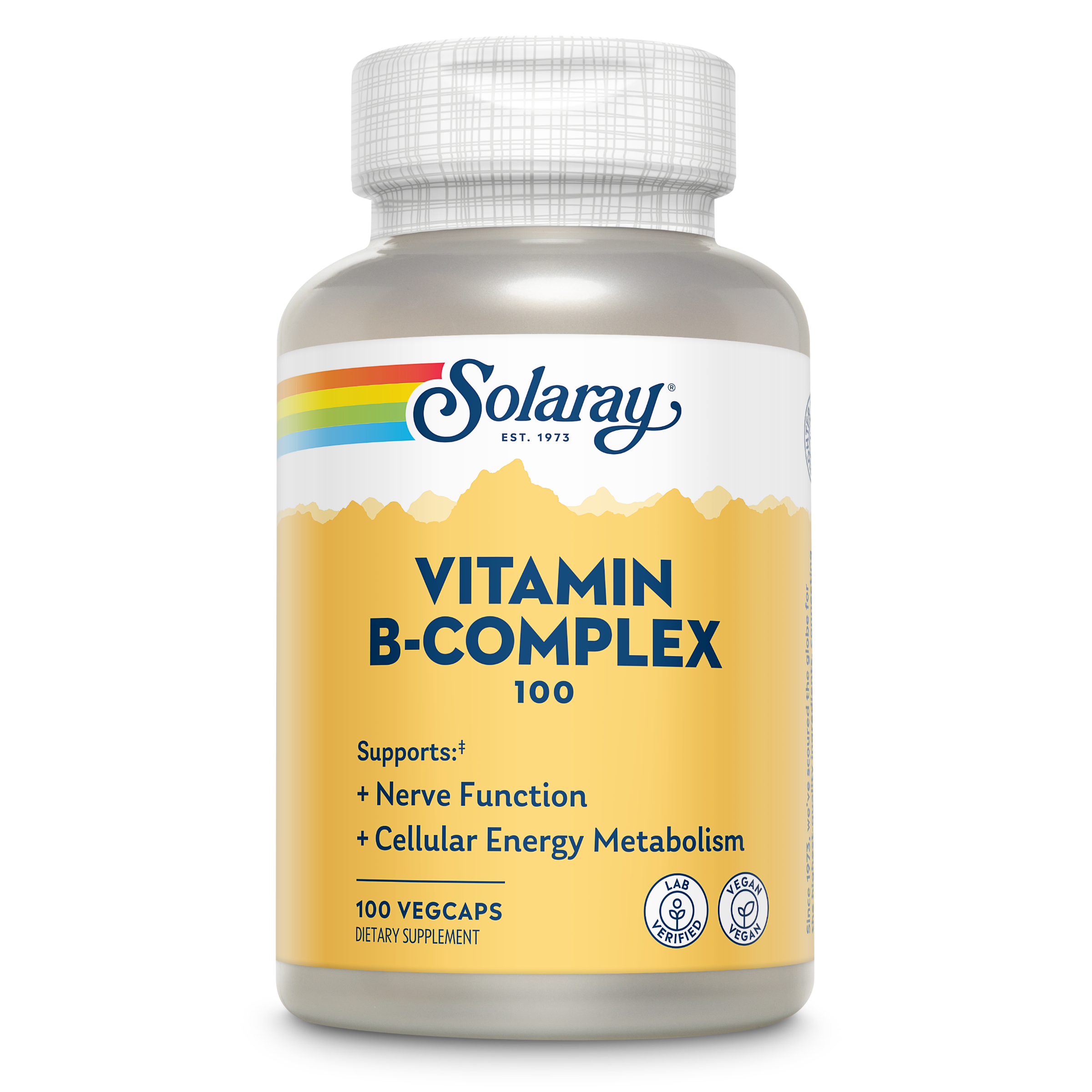 076280043013-Solaray-VitaminB-Complex100100ct-Bottle.png