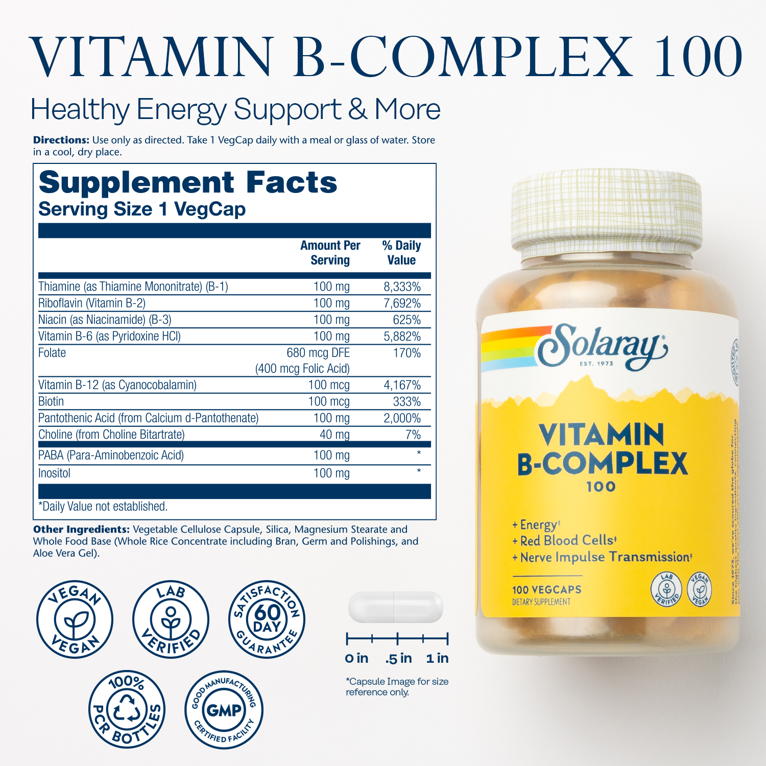 076280043013-Solaray-VitaminB-Complex100100ct-InfoGraph2.png