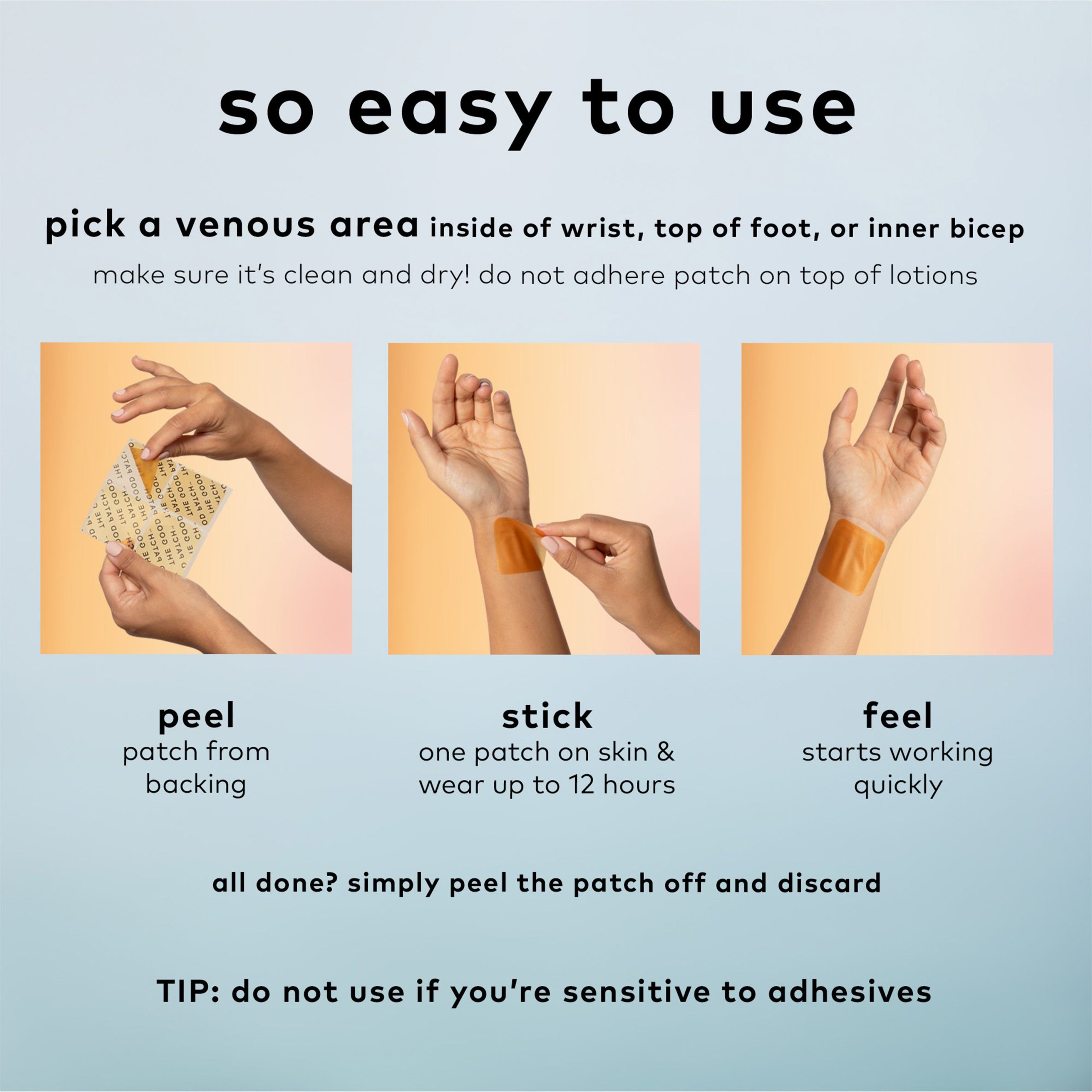07_TGP_TheEssentials_EasytoUse.jpg