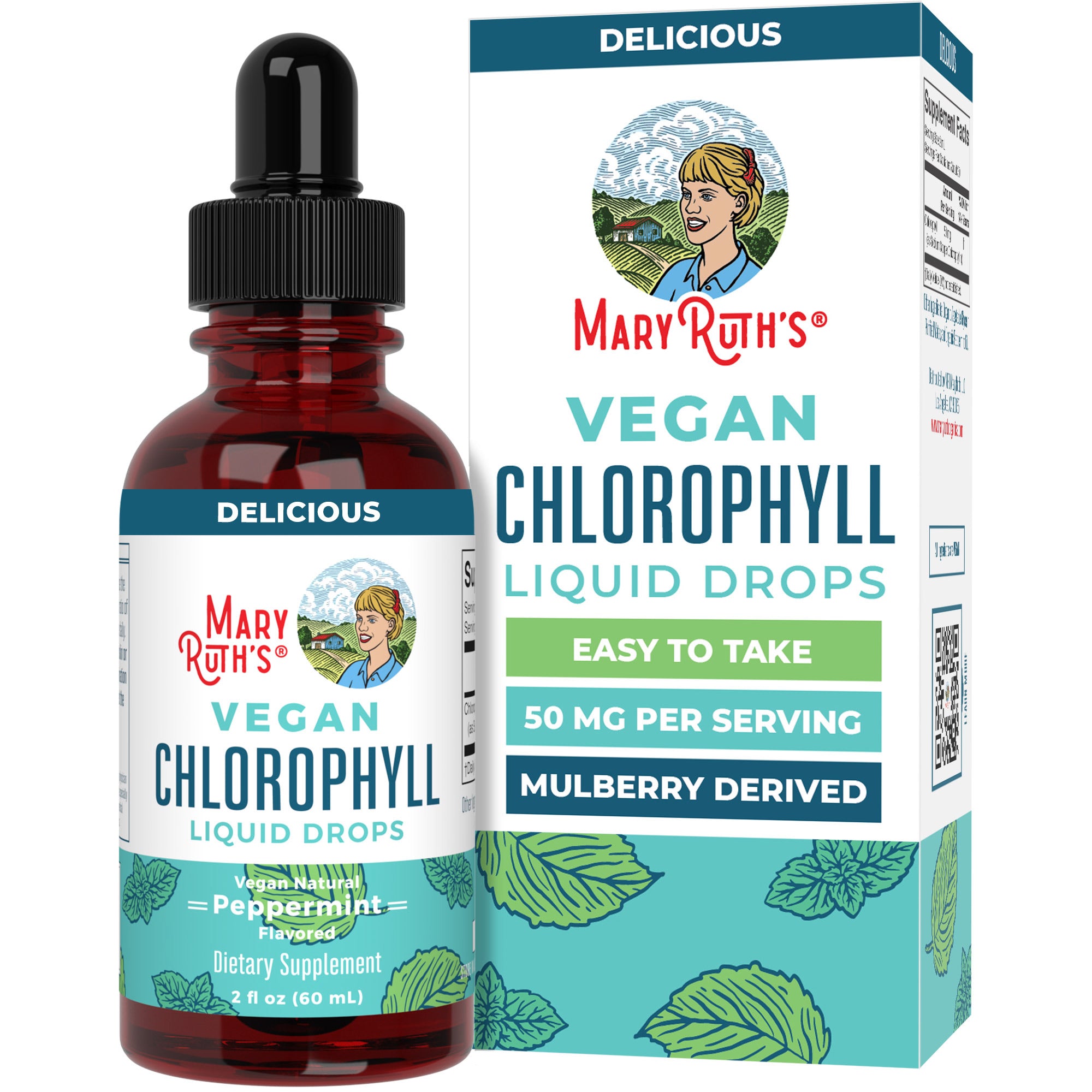 1-chlorophyll-drops-2oz-peppermint-maryruths-bottle-box.jpg