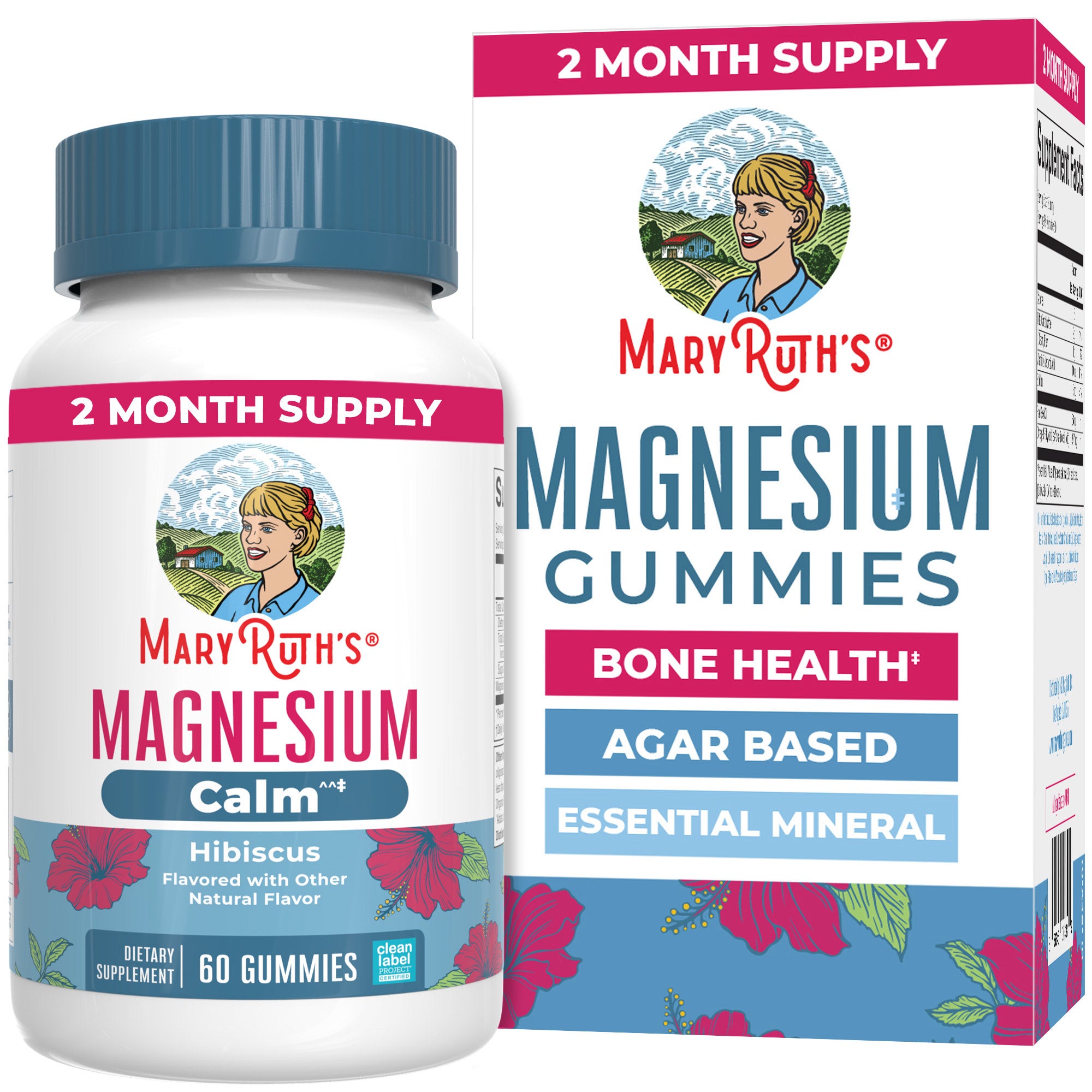 1-magnesium-calm-gummies-60-count-hibiscus-maryruths-bottle-box.jpg