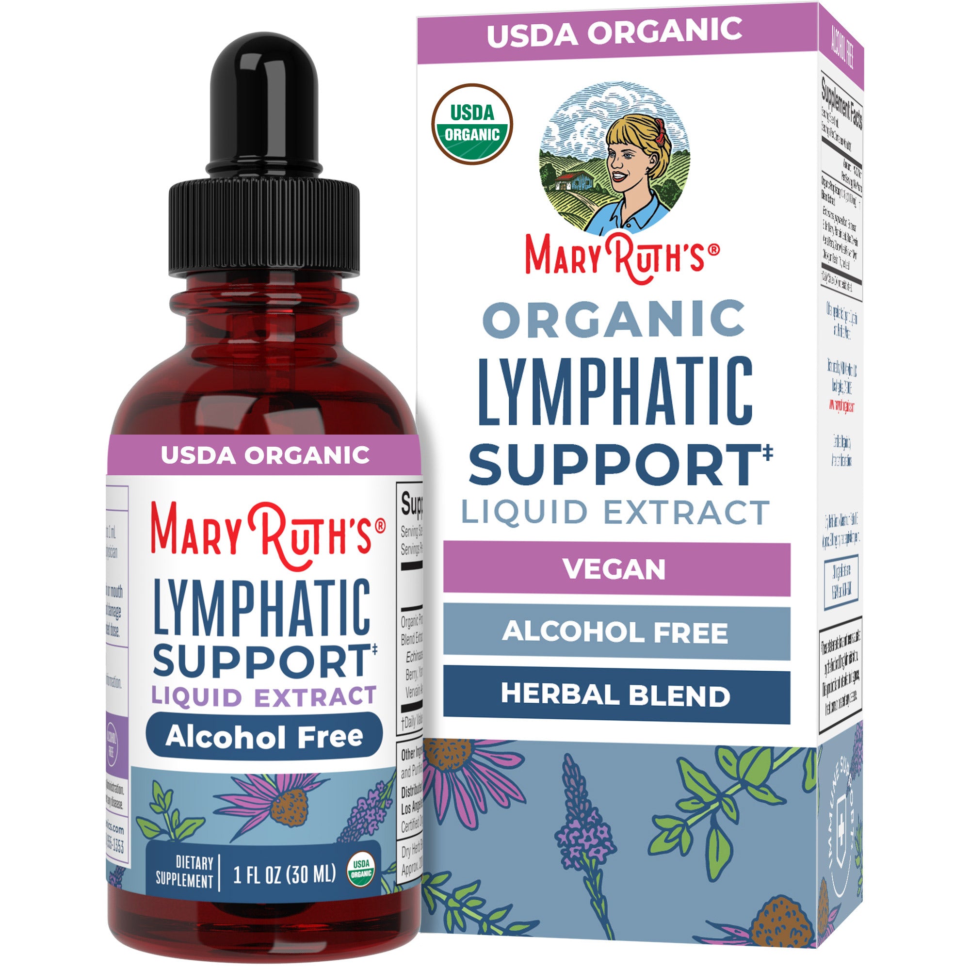 1-organic-lymphatic-support-extract-unflavored-1oz-maryruths-bottle-box-benefits-amazon.jpg