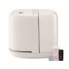 2.0 Bedside Humidifier (with Filter)