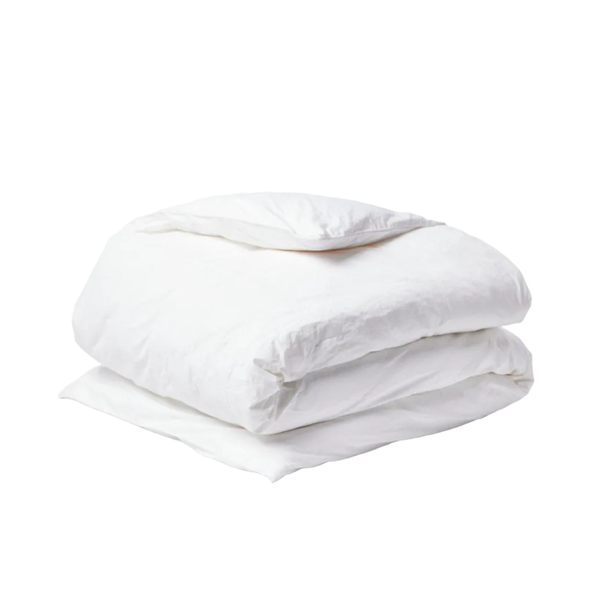 1023594_crinkled_percale_duvet_white_fa22_42368a37-7a66-4696-88c2-f3505db9342a.jpg