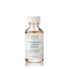 Castor Lash & Brow Serum