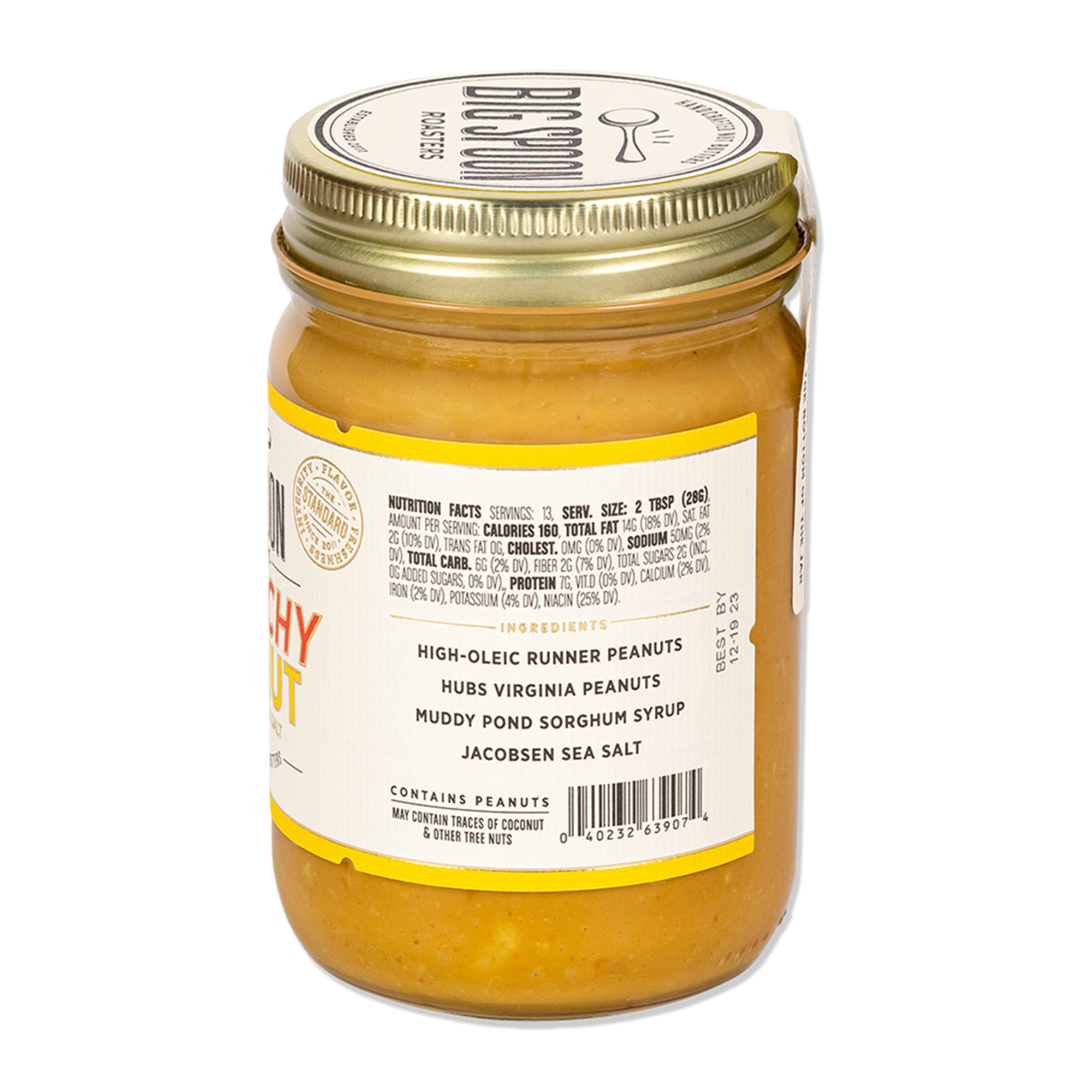 13oz_CRPB-INGside1.png