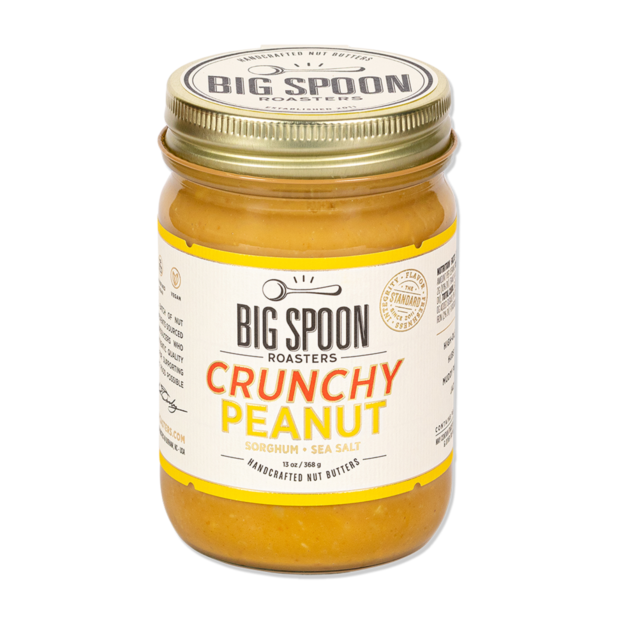 13oz_CRPB-front.png