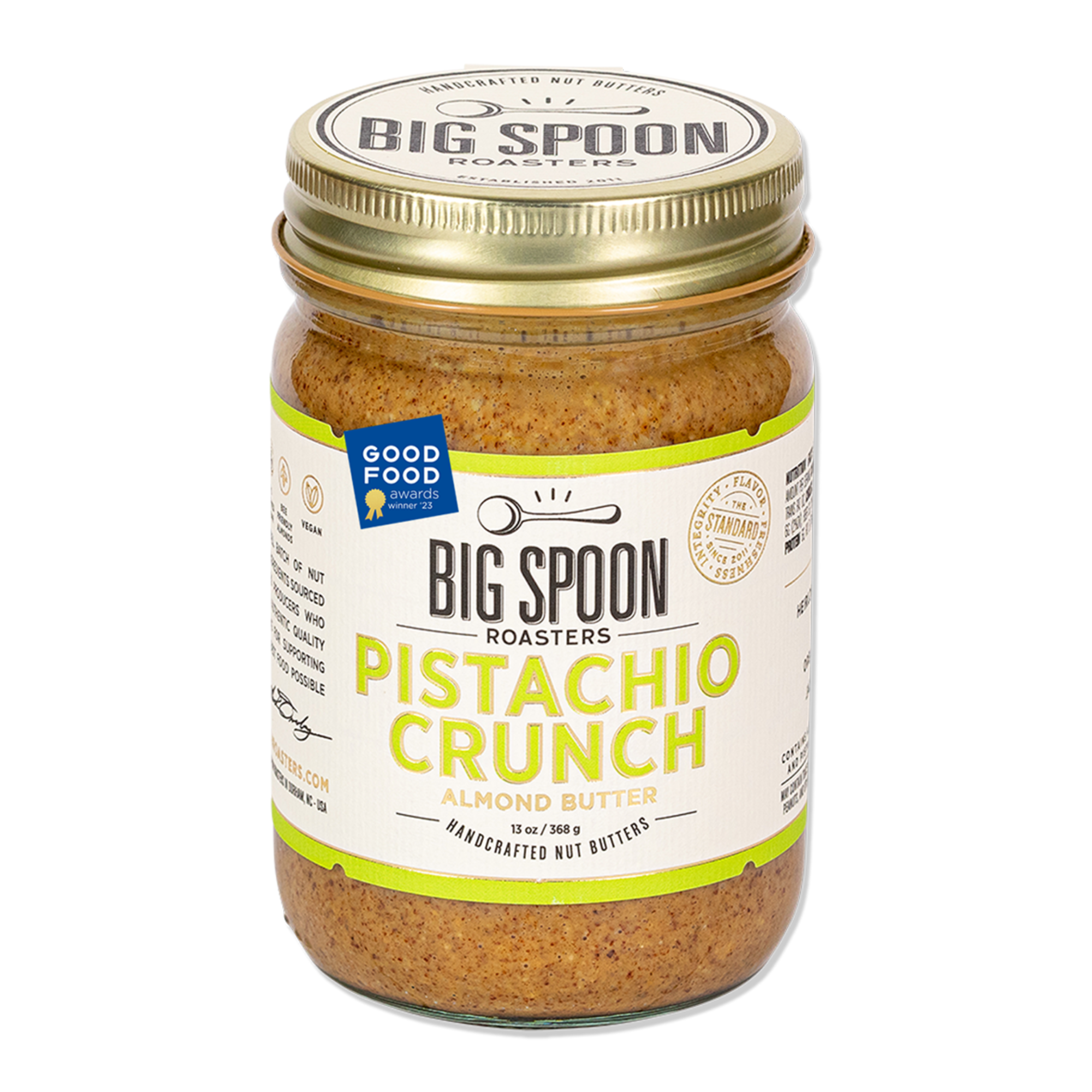 13oz_PCRUNCH-front.png