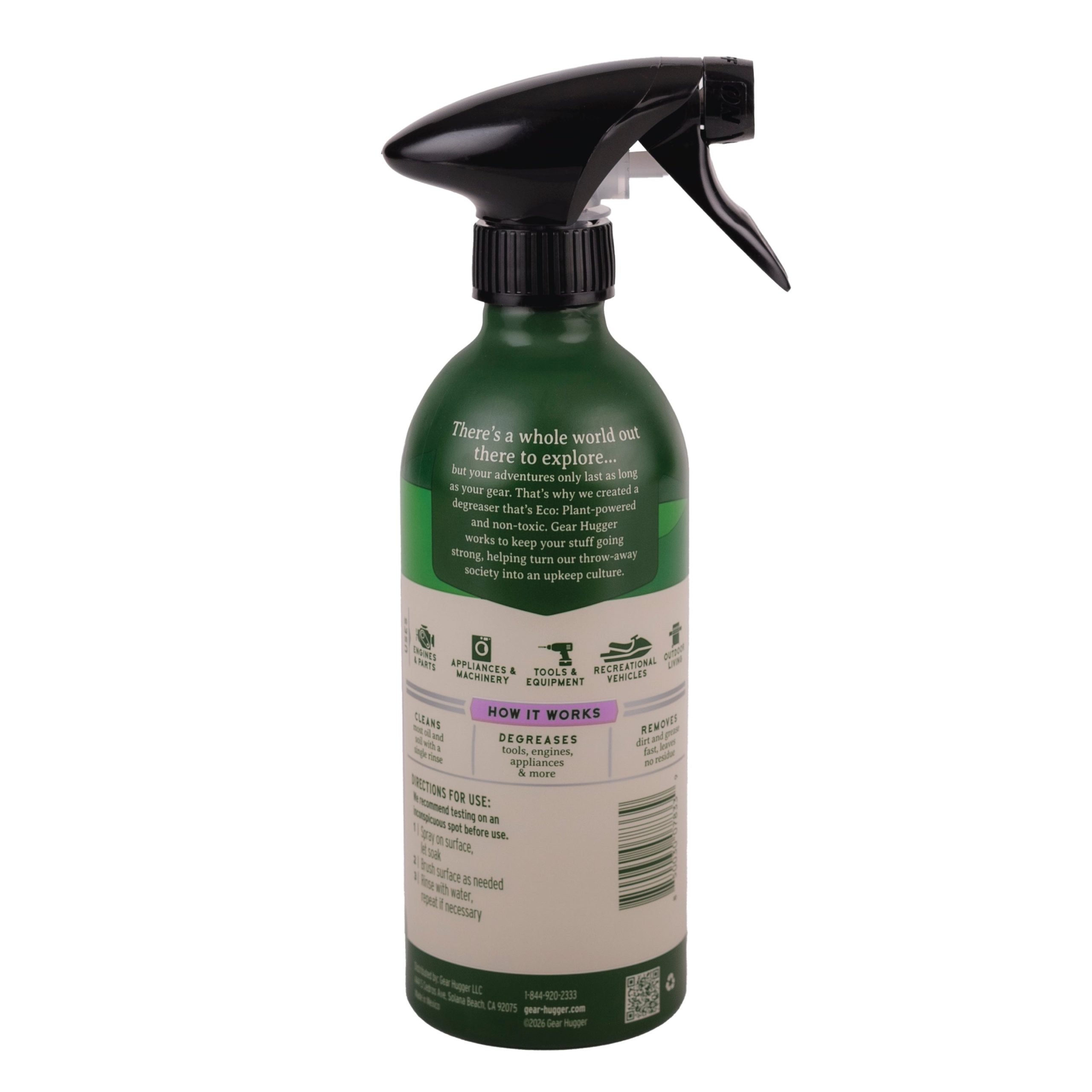 15oz_Degreaser_-04.jpg
