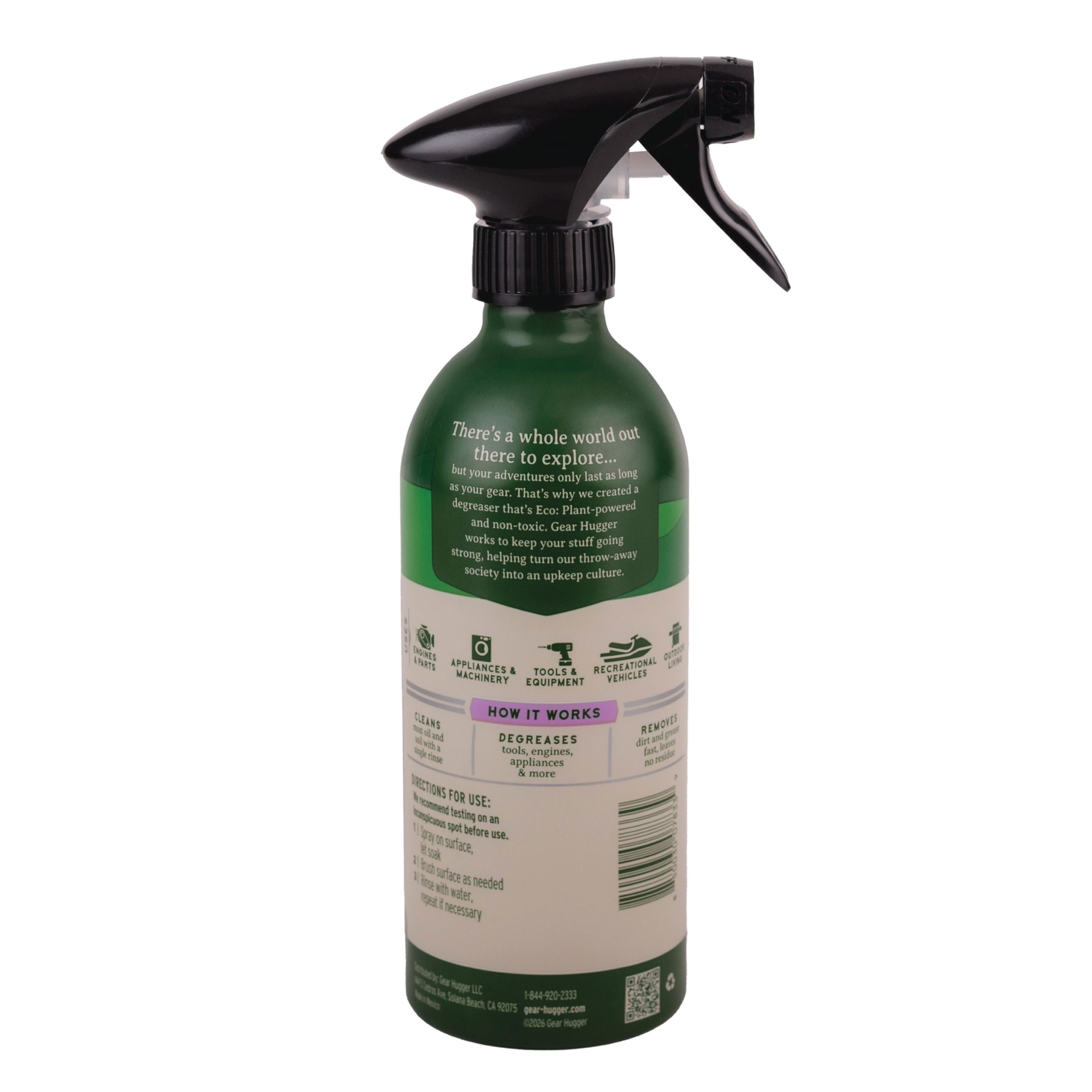 15oz_degreaser_back.jpg