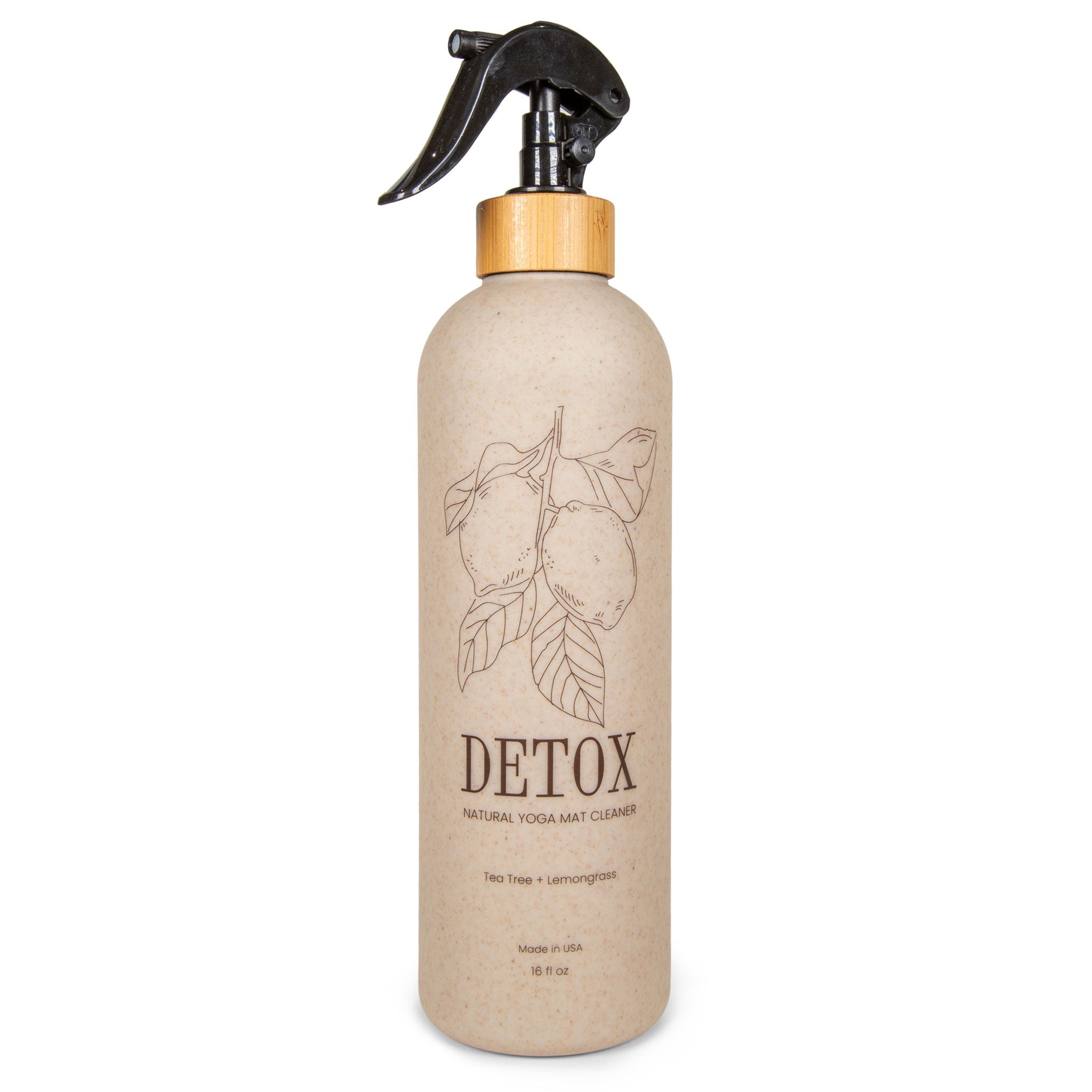 16oz-Detox-Yoga-Mat-cleaner.jpg